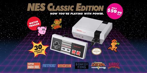 fake nes about hikllary that are true